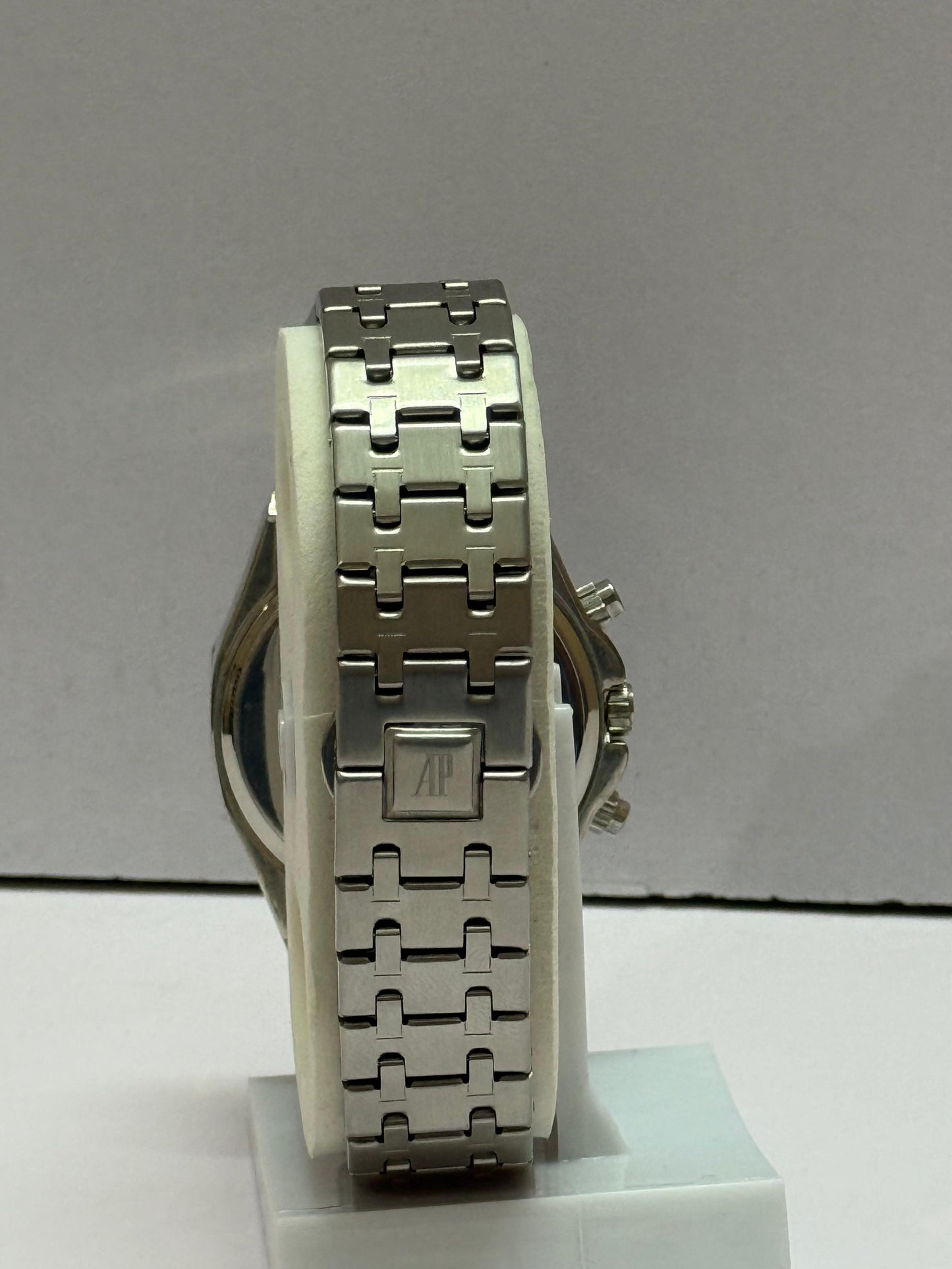 Audemars Piguet Royal-Oak