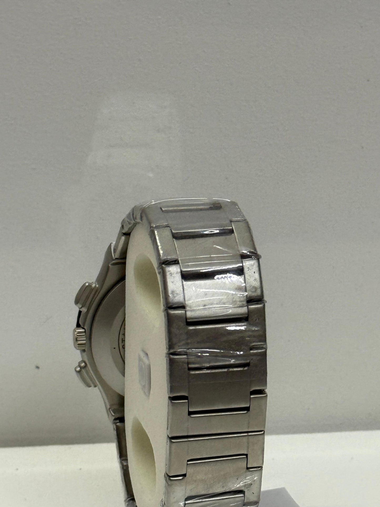 Hublot Circle Chain