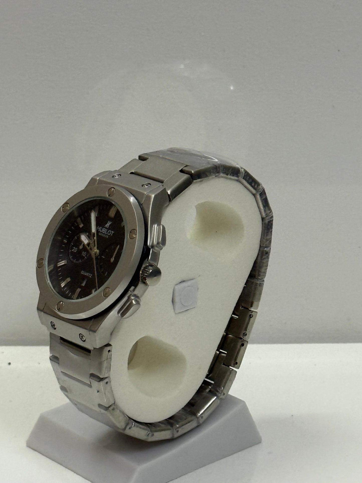 Hublot Circle Chain