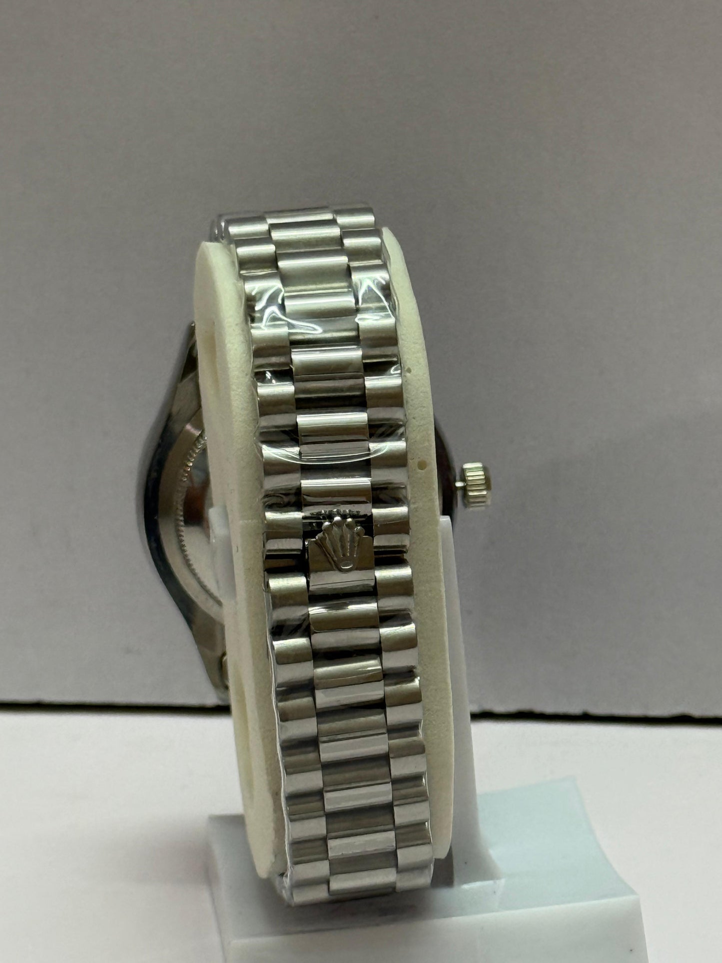 Rolex Date-Just