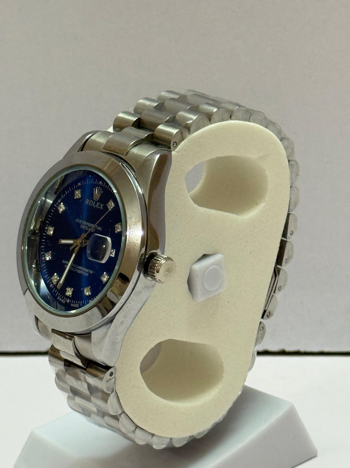 Rolex Date-Just