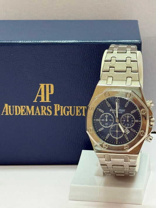 Audemars Piguet Royal-Oak
