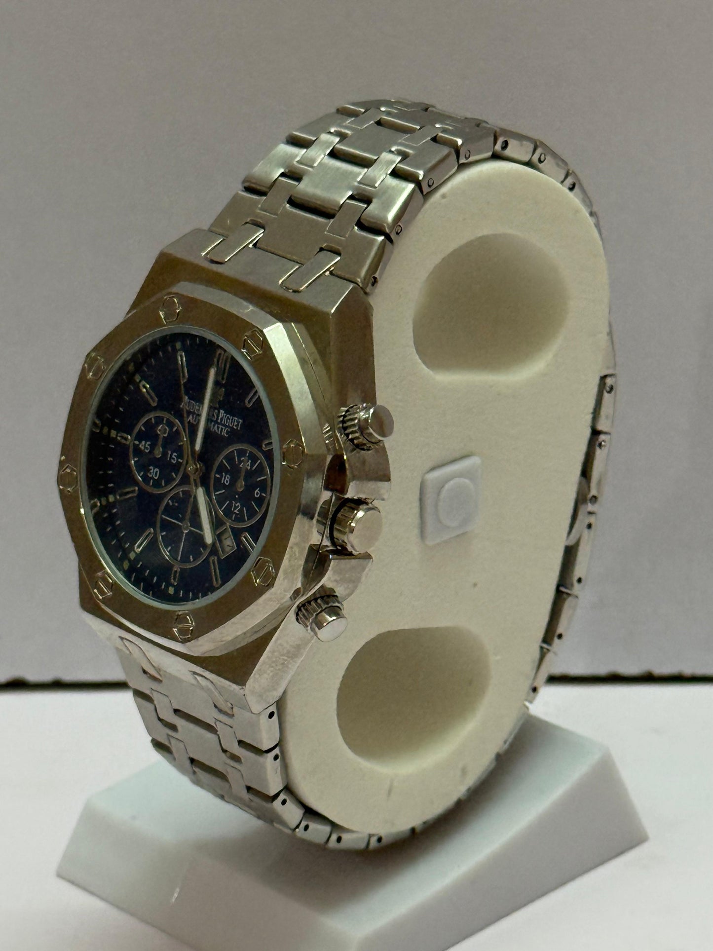 Audemars Piguet Royal-Oak
