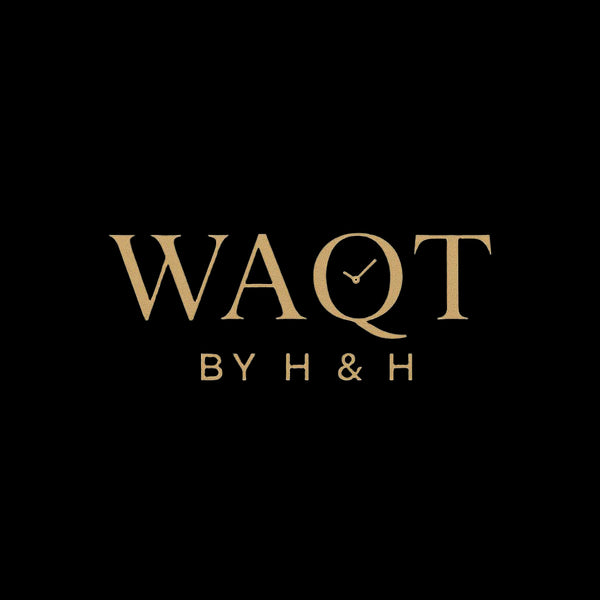 Waqt by H&H
