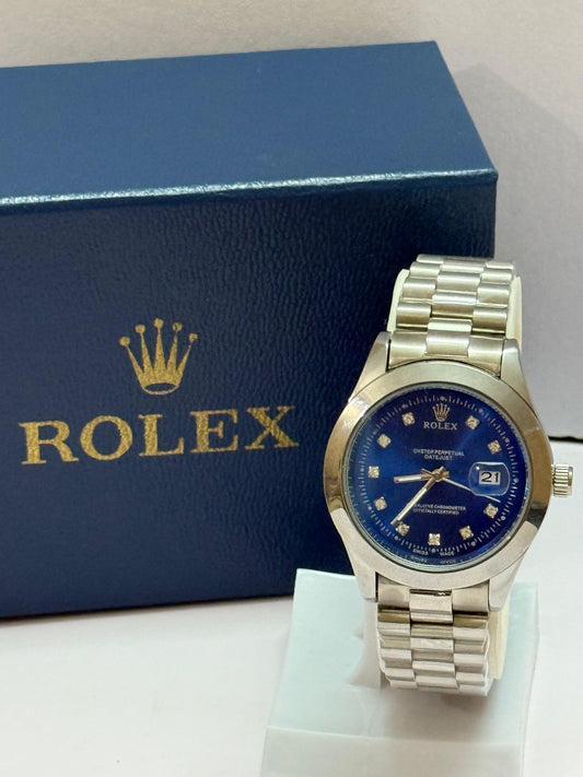 Rolex Date-Just