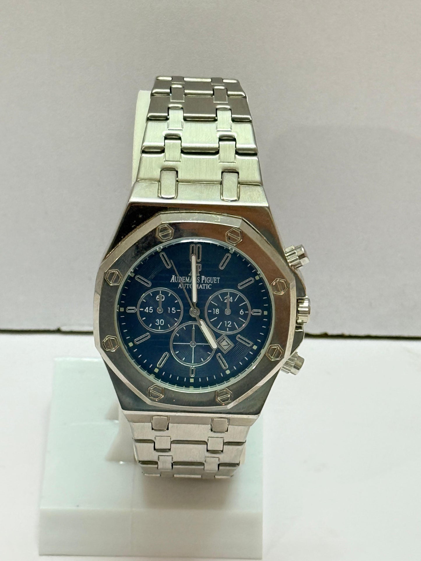 Audemars Piguet Royal-Oak